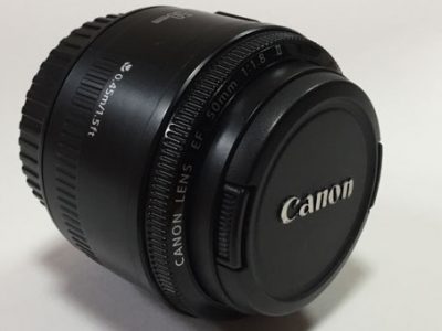 カメラ初心者が『Canon EOS Kiss X7』を最初の一眼レフに選んだ3つの理由 - あめたまびより