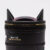 APS-C専用魚眼レンズ「SIGMA 10mm F2.8 EX DC FISHEYE HSM」を購入。早速試写してきました。