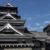 熊本城を撮ってきた！押さえておきたい撮影スポットを紹介します